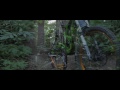 image Boostmaster Editing Contest Cjr Films Entry