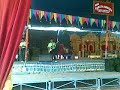 image Orkes Palembang Karisma Music