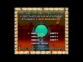 Super Mario World: The Second Reality Project Reloaded - 1 / 5