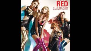 Watch After School Hollywood video