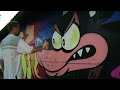 Exclusive Interview with Great (Diil.Tv HD)