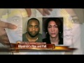 Kwame Kilpatrick: The Rise and Fall