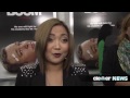 Charice Talks Here Comes The Boom Role!