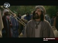 Imagen del vídeo HZ MUHAMMED iN HAYATI 01 02