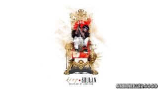 Watch Soulja Boy No Hook video