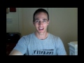 insanity review