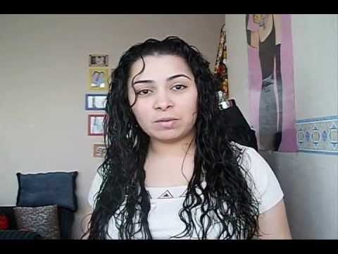 Spiker Cabello on Como Preparar Un Gel Natural Para El Cab