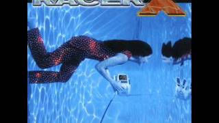 Watch Racer X The Executioners Song video