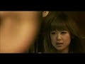 Ayaka Why Crisis Core Final Fantasy Theme