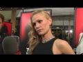 Anna Paquin: Expect bombshells on new "True Blood"