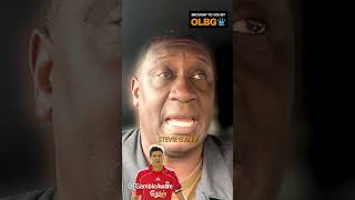 MwDpAgIE7AE Video Image