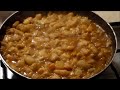 بسطيلة