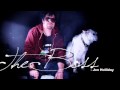 MalLabel presents El Diablo's 'Rollin With My Crew' (Official Music Video)