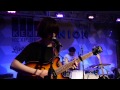 Live @ KEXP