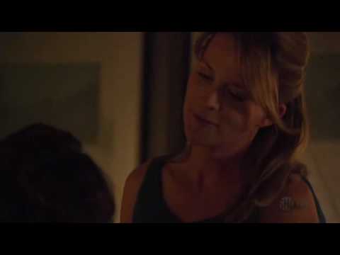 Bette & Tina - Sorry for Love thumb
