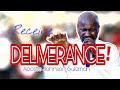 A Must Watch!                       DELIVERANCE - Apostle Johnson Suleman