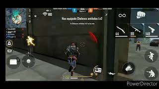 Motivacin Para Pvp. Coro Pero Entretenido No Se Lo Pierdan Bros