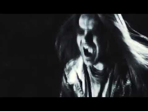 Revenant - Instrumental Video