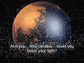 image Arie Koesmiran Lilin Lilin Kecil Eco Message From Indonesia