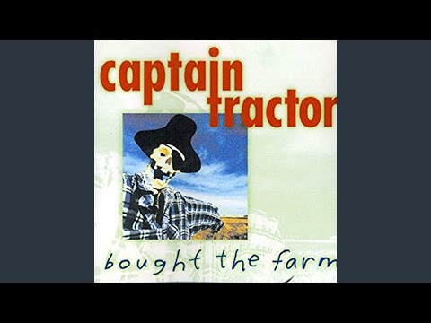 Captain Bleeding Heart Video