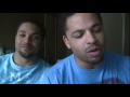 Hodgetwins True Life Story Outfit of the Day Story OOTD