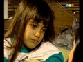 Chiquititas - Capítulo 35 - Parte 1