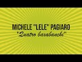 Quatro baxabanchi - Michele Pagiaro racconta il suo Figa e Sfiga (Skardy c&rsquo;è)