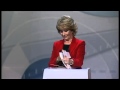 Debate autonómico: Esperanza Aguirre (PP); Tomás Gómez (PSOE); Gregorio Gordo (IU)