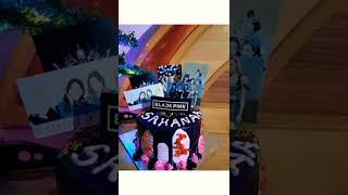 Inspired Cake Trending Cake Theme Cake Chocolate Cake
