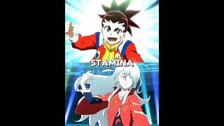 𝐀𝐈𝐆𝐄𝐑 𝐕𝐒 𝐏𝐇𝐈 𝐖𝐇𝐎 𝐈𝐒 𝐒𝐓𝐑𝐎𝐍𝐆𝐄𝐑??