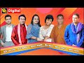 Dialog Ridma Rathriya 03-06-2023