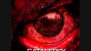 Watch Catalepsy Medusa video