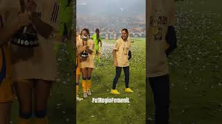 MwM-dGZZhks Video Image