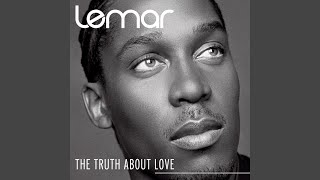 Watch Lemar Just Cant Live With Each Others Love video