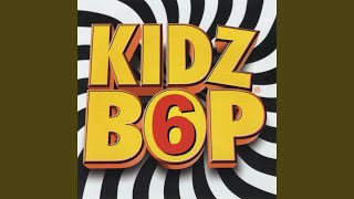 Watch Kidz Bop Kids Are You Gonna Be My Girl video