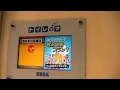 Only in Japan - video game toilets