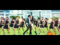 Pataas - Arey O Samba - HD Video Song