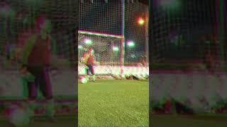 MwOIpRxPvHc Video Image