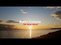 Butho Vuthela – Oh Yhini Nkosi (Official Lyric Video)