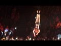 Pink "Try" (Live) 3513 Pink "Try" (Live) 3513