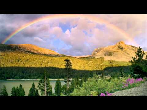 KADHALAN MUKKALA MUKKABALA