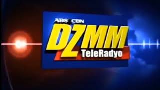 Dzmm Bumper 2009, Version 1