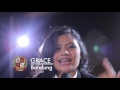 image Grace Cover Song Fitri Carlina Abg Tua Nezacademy