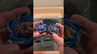 King Helios Vs Kolossal Helios Takara Tomy Vs Pro Series