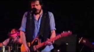 Watch Will Hoge Rock And Roll Star video