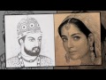 Видео Padmavati Movie Real Story - Deepika Padukone, Ranveer Singh, Shahid Kapoor Видео Padmavati Movie Real Story - Deepika Padukone, Ranveer Singh, Shahid Kapoor