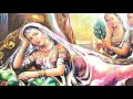 Video Padmavati Movie Real Story - Deepika Padukone, Ranveer Singh, Shahid Kapoor