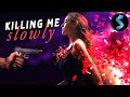 Killing Me Slowly | Full Suspense Drama Movie | Matondo Kiantandu | Sydney Harris | Ian Gray