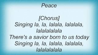 Watch Jaci Velasquez The Angel Song video