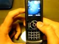 Foto pequena Motorola Z3 Review